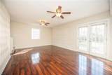 1509 Oleander Ave - Photo 11
