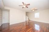 1509 Oleander Ave - Photo 12