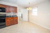 1509 Oleander Ave - Photo 13