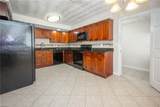 1509 Oleander Ave - Photo 14