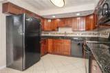 1509 Oleander Ave - Photo 15