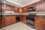1509 Oleander Ave - Photo 16