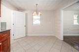 1509 Oleander Ave - Photo 17