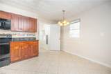 1509 Oleander Ave - Photo 18