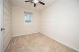 1509 Oleander Ave - Photo 19