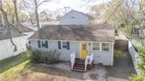 1509 Oleander Ave - Photo 2