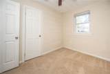1509 Oleander Ave - Photo 20