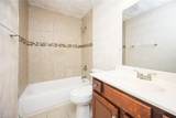 1509 Oleander Ave - Photo 21