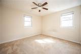 1509 Oleander Ave - Photo 22