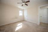 1509 Oleander Ave - Photo 23