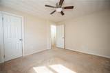 1509 Oleander Ave - Photo 24
