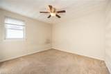 1509 Oleander Ave - Photo 25