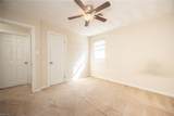 1509 Oleander Ave - Photo 26