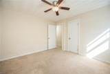1509 Oleander Ave - Photo 27