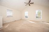 1509 Oleander Ave - Photo 28