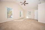1509 Oleander Ave - Photo 29