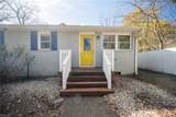 1509 Oleander Ave - Photo 3