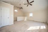 1509 Oleander Ave - Photo 30
