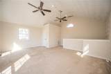 1509 Oleander Ave - Photo 31