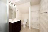 1509 Oleander Ave - Photo 32