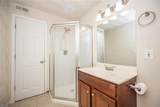 1509 Oleander Ave - Photo 33