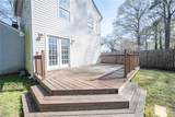 1509 Oleander Ave - Photo 34