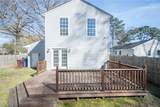1509 Oleander Ave - Photo 35