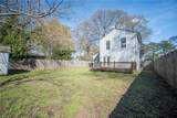 1509 Oleander Ave - Photo 36