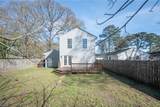 1509 Oleander Ave - Photo 37