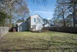 1509 Oleander Ave - Photo 38