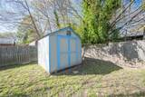 1509 Oleander Ave - Photo 39