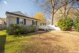1509 Oleander Ave - Photo 4