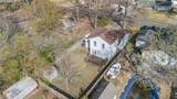 1509 Oleander Ave - Photo 40