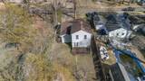 1509 Oleander Ave - Photo 41