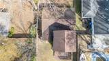 1509 Oleander Ave - Photo 42