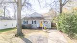 1509 Oleander Ave - Photo 5