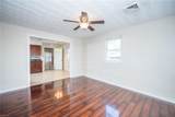 1509 Oleander Ave - Photo 6