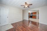 1509 Oleander Ave - Photo 7