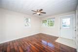 1509 Oleander Ave - Photo 8