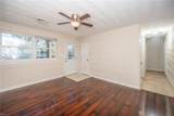 1509 Oleander Ave - Photo 9