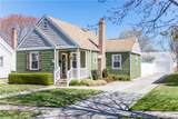 138 Robinson Rd - Photo 1