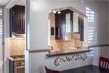 138 Robinson Rd - Photo 10