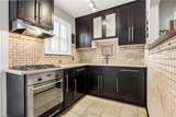 138 Robinson Rd - Photo 11