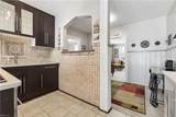 138 Robinson Rd - Photo 12