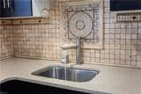 138 Robinson Rd - Photo 13