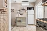 138 Robinson Rd - Photo 15