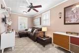 138 Robinson Rd - Photo 16