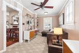 138 Robinson Rd - Photo 17