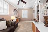 138 Robinson Rd - Photo 18