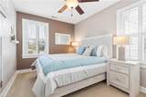 138 Robinson Rd - Photo 19